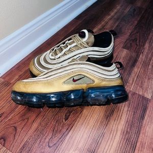 Nike Air vapor max 97